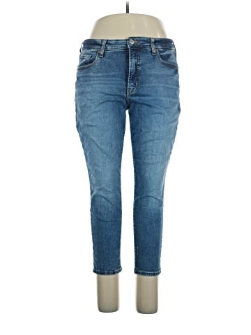 Old Navy Jeans (view 1)