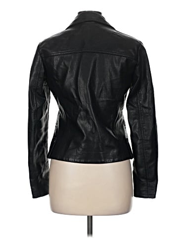 Topshop Jacket (view 2)