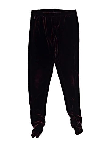 Ralph Lauren Casual Pants (view 1)