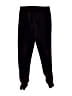 Ralph Lauren Black Casual Pants Size 12 - 14 - photo 1