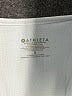 Athleta White Long Sleeve Top Size S - photo 7