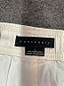Sanctuary Ivory Cargo Pants Size L - photo 4