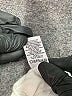 Sanctuary Ivory Cargo Pants Size L - photo 5