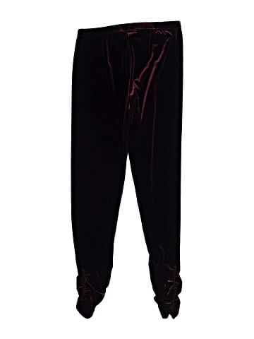 Ralph Lauren Casual Pants (view 2)