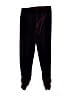 Ralph Lauren Black Casual Pants Size 12 - 14 - photo 2