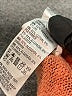 Roxy Pink Cardigan Size S - photo 8
