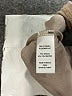 Charming Charlie Solid Tan Romper Size S - photo 5
