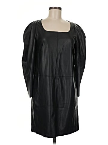 Max Mara Casual Dress (view 1)