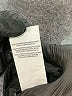 La Blanca Solid Black Shorts Size XL - photo 4