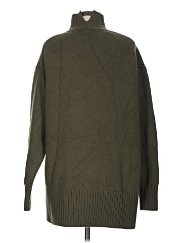 H&M Turtleneck Sweater (view 2)