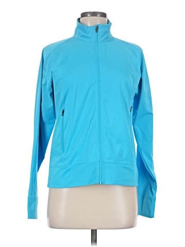 Nike Golf Jacket (view 1)