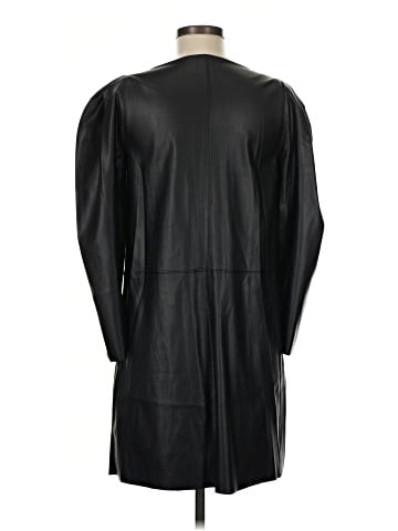 Max Mara Casual Dress (view 2)
