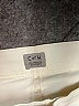 Citizens of Humanity Ivory Jeans Size 30 waist - photo 7