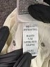 Citizens of Humanity Ivory Jeans Size 30 waist - photo 8