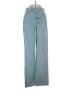RE/DONE 100% Cotton Blue Jeans Size 26 waist - photo 1