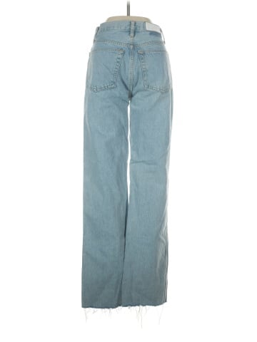 RE/DONE Jeans (view 2)