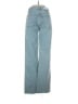 RE/DONE 100% Cotton Blue Jeans Size 26 waist - photo 2