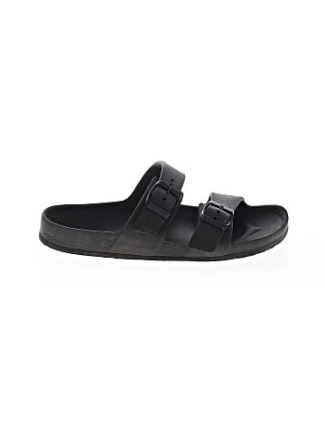 Unbranded Sandals (view 1)