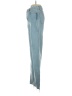 RE/DONE 100% Cotton Blue Jeans Size 26 waist - photo 5