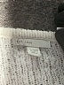 Cato Ivory Cardigan Size 26 - 28 - photo 7