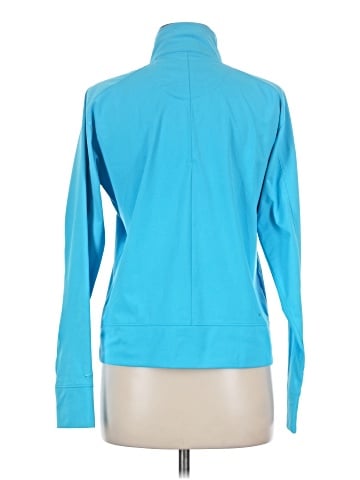 Nike Golf Jacket (view 2)