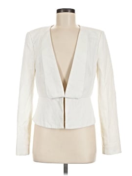 Bcbgmaxazria Blazer