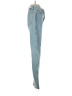 RE/DONE 100% Cotton Blue Jeans Size 26 waist - photo 4