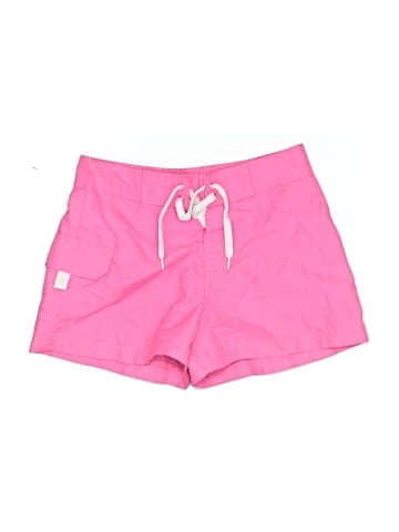 Kanu Surf Board Shorts (view 1)