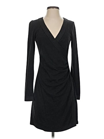 Max Studio Cocktail Dress (view 1)