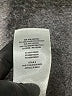 Babaton Ivory Long Sleeve Blouse Size XXS - photo 8