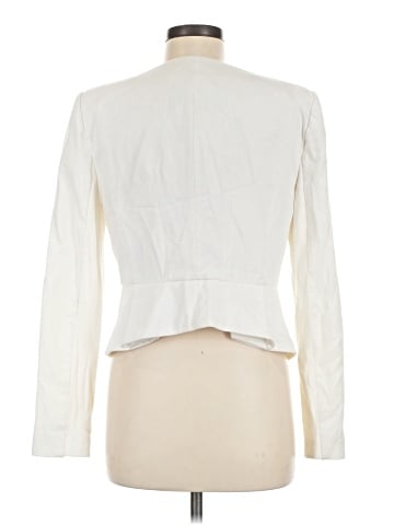 BCBGMAXAZRIA Blazer (view 2)