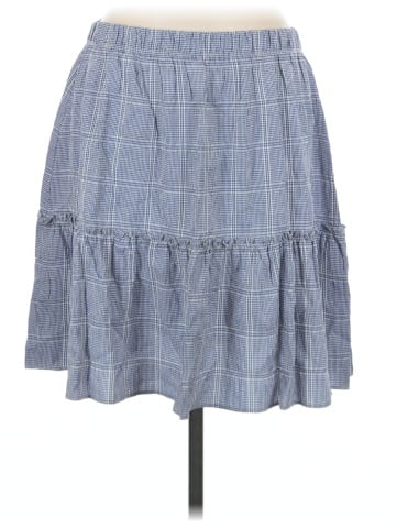 Max Studio Casual Skirt (view 1)