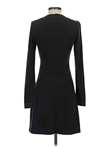 Max Studio Cocktail Dress (view 2)