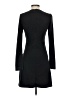 Max Studio Gray Black Cocktail Dress Size S - photo 2