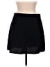 Zara Black Casual Skirt Size M - photo 2
