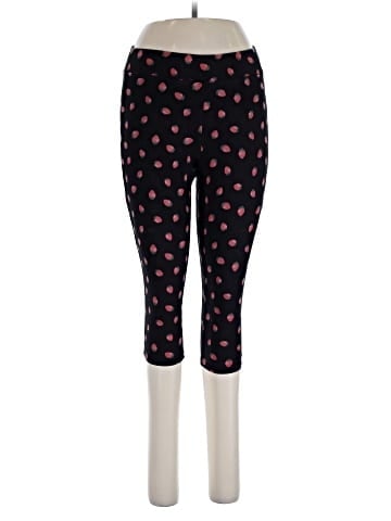 Torrid Leggings (view 1)