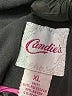 Candie's Black Blazer Size XL - photo 3
