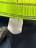 Made for Life 100% Polyester Blue Active Pants Size 3X - photo 4