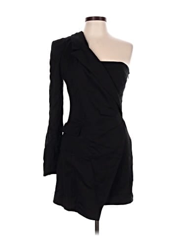 Forever 21 Cocktail Dress (view 1)