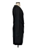 Max Studio Gray Black Cocktail Dress Size S - photo 4
