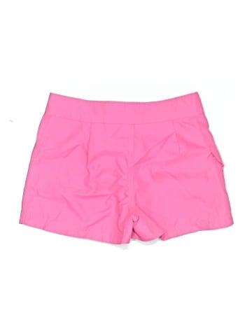 Kanu Surf Board Shorts (view 2)