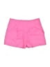 Kanu Surf 100% Polyester Pink Board Shorts Size 4 - photo 2