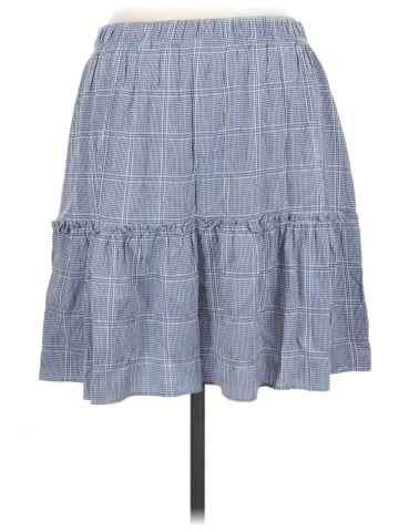 Max Studio Casual Skirt (view 2)