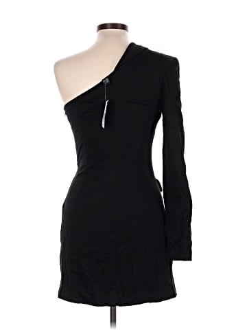 Forever 21 Cocktail Dress (view 2)