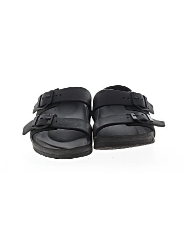 Unbranded Sandals (view 2)