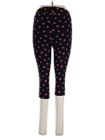 Torrid Leggings (view 2)
