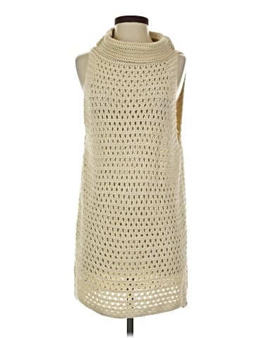 Free People Sweater Vest (view 1)