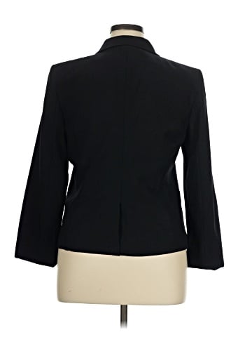 Calvin Klein Blazer (view 2)
