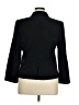 Calvin Klein Black Blazer Size 14 - photo 2