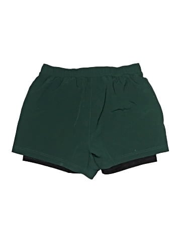 Gap Fit Athletic Shorts (view 2)